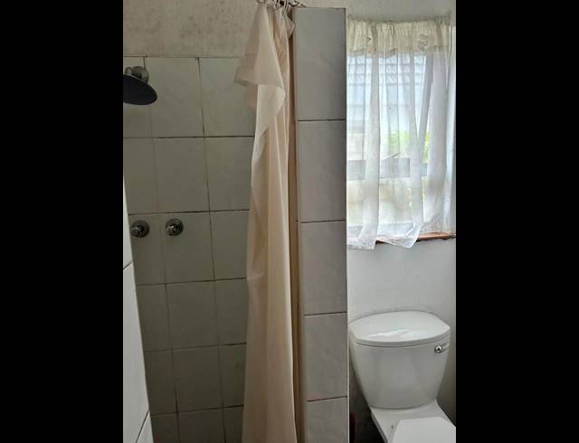 1 BEDROOM PROPERTY TO RENT IN GLENMORE